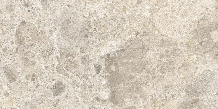  Ragno Eterna Mix Beige 30x60 cm Vloertegel / Wandtegel Strutturato Mat Gestructureerd Naturale R8KV | 366697