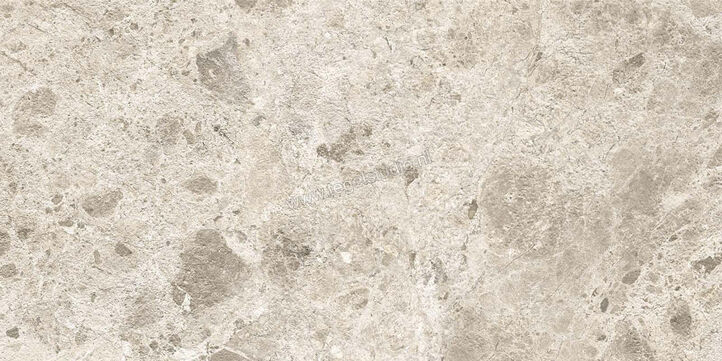  Ragno Eterna Mix Beige 30x60 cm Vloertegel / Wandtegel Strutturato Mat Gestructureerd Naturale R8KV | 366700