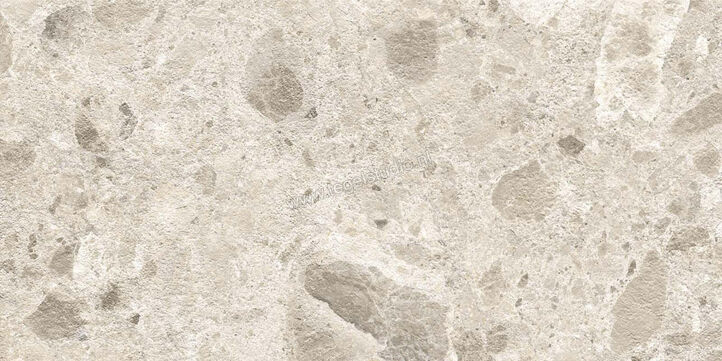  Ragno Eterna Mix Beige 30x60 cm Vloertegel / Wandtegel Strutturato Mat Gestructureerd Naturale R8KV | 366703