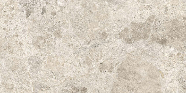  Ragno Eterna Mix Beige 30x60 cm Vloertegel / Wandtegel Strutturato Mat Gestructureerd Naturale R8KV | 366706