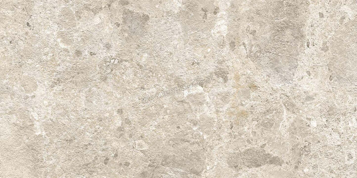  Ragno Eterna Mix Beige 30x60 cm Vloertegel / Wandtegel Strutturato Mat Gestructureerd Naturale R8KV | 366709