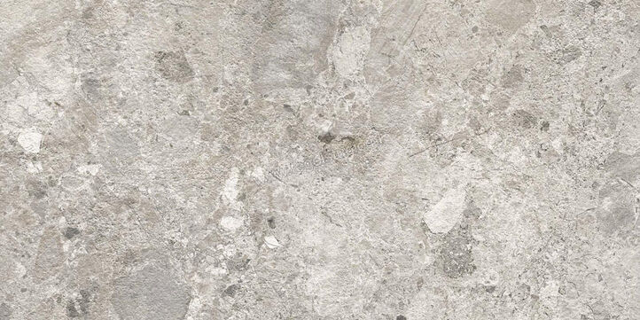  Ragno Eterna Mix Gris 30x60 cm Vloertegel / Wandtegel Strutturato Mat Gestructureerd Naturale R8KW | 366712