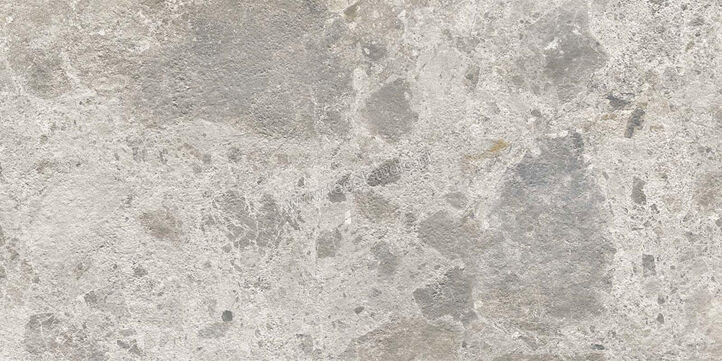  Ragno Eterna Mix Gris 30x60 cm Vloertegel / Wandtegel Strutturato Mat Gestructureerd Naturale R8KW | 366718