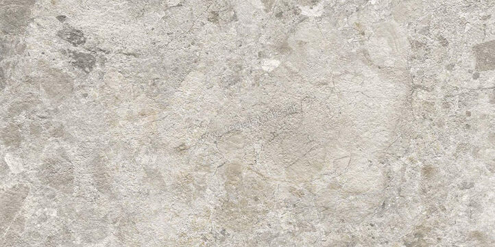  Ragno Eterna Mix Gris 30x60 cm Vloertegel / Wandtegel Strutturato Mat Gestructureerd Naturale R8KW | 366721