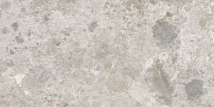  Ragno Eterna Mix Gris 30x60 cm Vloertegel / Wandtegel Strutturato Mat Gestructureerd Naturale R8KW | 366724