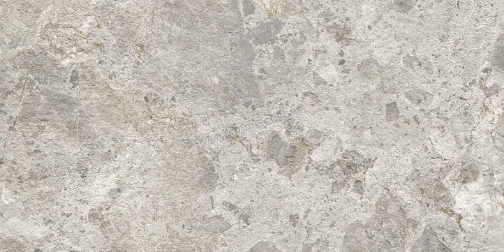  Ragno Eterna Mix Gris 30x60 cm Vloertegel / Wandtegel Strutturato Mat Gestructureerd Naturale R8KW | 366727