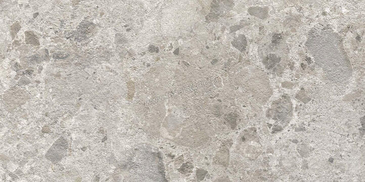  Ragno Eterna Mix Gris 30x60 cm Vloertegel / Wandtegel Strutturato Mat Gestructureerd Naturale R8KW | 366730