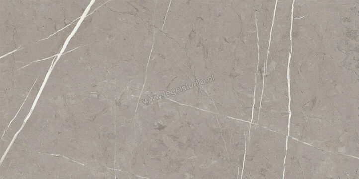  Ragno Incanto Velvet Taupe 30x60 cm Vloertegel / Wandtegel Mat Vlak Naturale RACQ | 367627