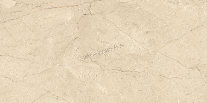  Ragno Incanto Beige Alicante 30x60 cm Vloertegel / Wandtegel Mat Vlak Naturale RACP | 367651