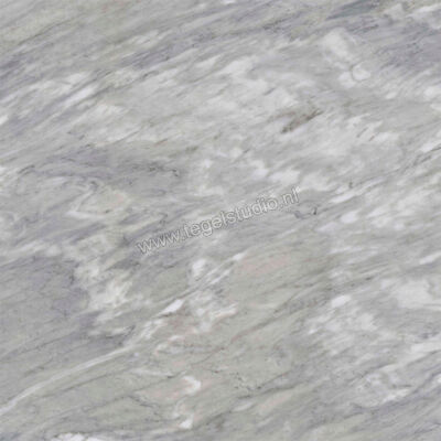  Ragno Incanto Bardiglio 60x60 cm Vloertegel / Wandtegel Mat Vlak Naturale R8ZX | 369211