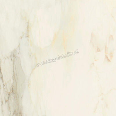  Ragno Incanto Cremo Delicato 60x60 cm Vloertegel / Wandtegel Mat Vlak Naturale R8ZM | 369409