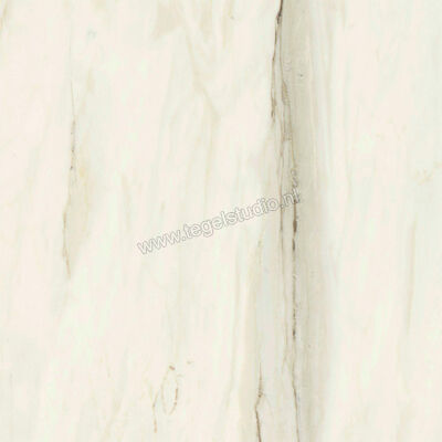  Ragno Incanto Cremo Delicato 60x60 cm Vloertegel / Wandtegel Mat Vlak Naturale R8ZM | 369418