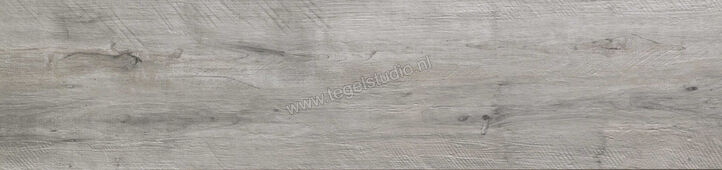 Flaviker Dakota Grigio 40x170 cm Vloertegel / Wandtegel Mat Gestructureerd Naturale DK4722R | 36988