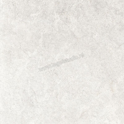  Ragno Richmond Ivory 60x60 cm Vloertegel / Wandtegel R10/B Mat Vlak Naturale RCDS | 372352
