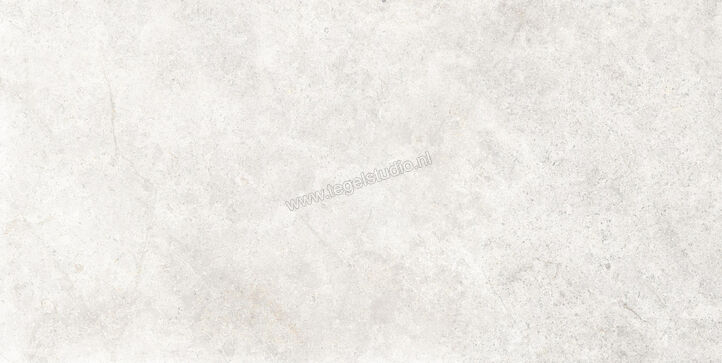  Ragno Richmond Ivory 60x120 cm Vloertegel / Wandtegel Mat Vlak Strutturato RAGE | 372721