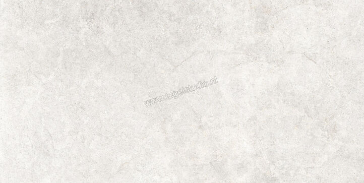  Ragno Richmond Ivory 60x120 cm Vloertegel / Wandtegel Mat Vlak Strutturato RAGE | 372724