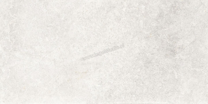  Ragno Richmond Ivory 60x120 cm Vloertegel / Wandtegel Mat Vlak Strutturato RAGE | 372727
