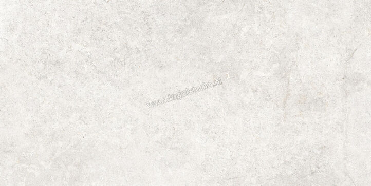  Ragno Richmond Ivory 60x120 cm Vloertegel / Wandtegel Mat Vlak Strutturato RAGE | 372730