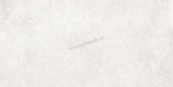  Ragno Richmond Ivory 60x120 cm Vloertegel / Wandtegel Mat Vlak Strutturato RAGE | 372733