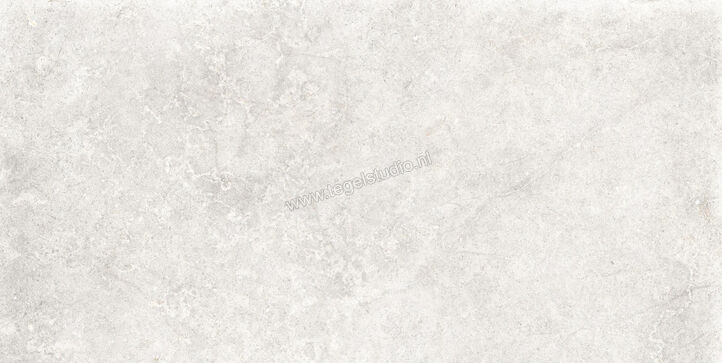  Ragno Richmond Ivory 60x120 cm Vloertegel / Wandtegel Mat Vlak Strutturato RAGE | 372736