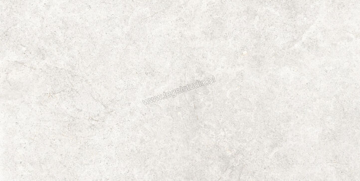  Ragno Richmond Ivory 60x120 cm Vloertegel / Wandtegel Mat Vlak Strutturato RAGE | 372739