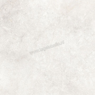  Ragno Richmond Ivory 100x100 cm Vloertegel / Wandtegel R10/B Mat Vlak Naturale RAF9 | 373186