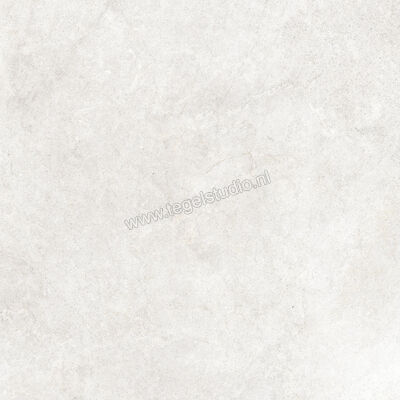  Ragno Richmond Ivory 100x100 cm Vloertegel / Wandtegel R10/B Mat Vlak Naturale RAF9 | 373189