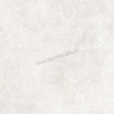  Ragno Richmond Ivory 100x100 cm Vloertegel / Wandtegel R10/B Mat Vlak Naturale RAF9 | 373192