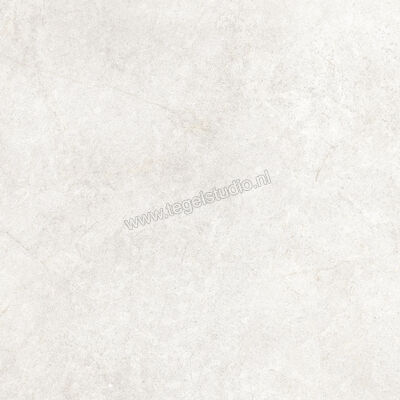  Ragno Richmond Ivory 100x100 cm Vloertegel / Wandtegel R10/B Mat Vlak Naturale RAF9 | 373195