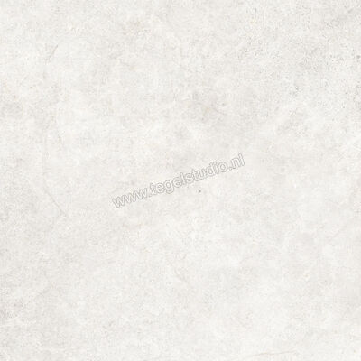  Ragno Richmond Ivory 100x100 cm Vloertegel / Wandtegel R10/B Mat Vlak Naturale RAF9 | 373198