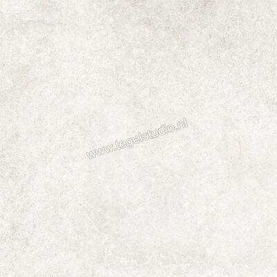  Ragno Richmond Ivory 100x100 cm Vloertegel / Wandtegel R10/B Mat Vlak Naturale RAF9 | 373201