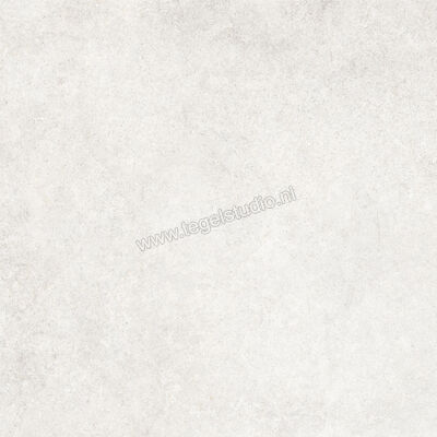  Ragno Richmond Ivory 100x100 cm Vloertegel / Wandtegel R10/B Mat Vlak Naturale RAF9 | 373204