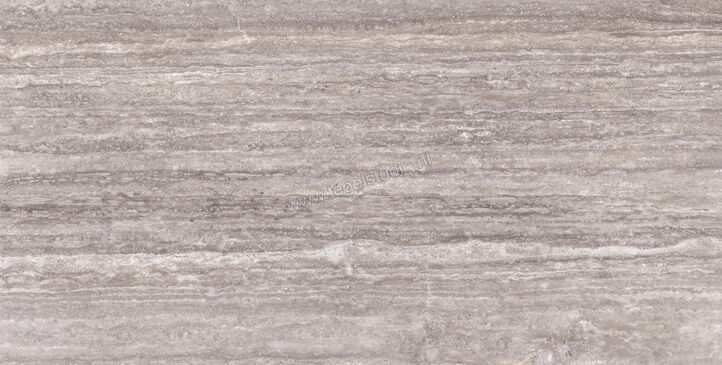  Ragno Realstone_Travertino Vein Titanio 75x150 cm Vloertegel / Wandtegel Mat Vlak Naturale RC9V | 373546