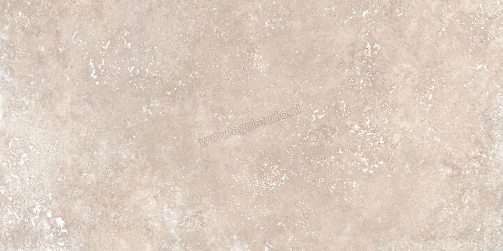  Ragno Realstone_Travertino Cross Noce 60x120 cm Vloertegel / Wandtegel Mat Vlak Naturale RCA4 | 373714