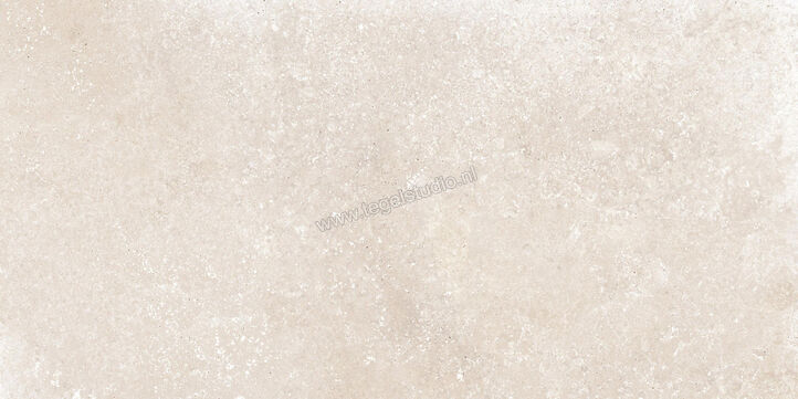  Ragno Realstone_Travertino Cross Bianco 60x120 cm Vloertegel / Wandtegel Mat Vlak Naturale RCAF | 373831