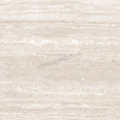  Ragno Realstone_Travertino Vein Bianco 60x60 cm Vloertegel / Wandtegel Mat Vlak Naturale RCCL | 374392