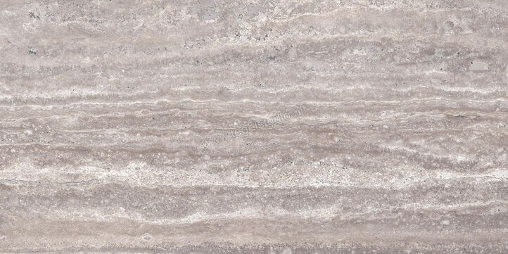  Ragno Realstone_Travertino Vein Titanio 30x60 cm Vloertegel / Wandtegel Mat Vlak Naturale RCD0 | 374632