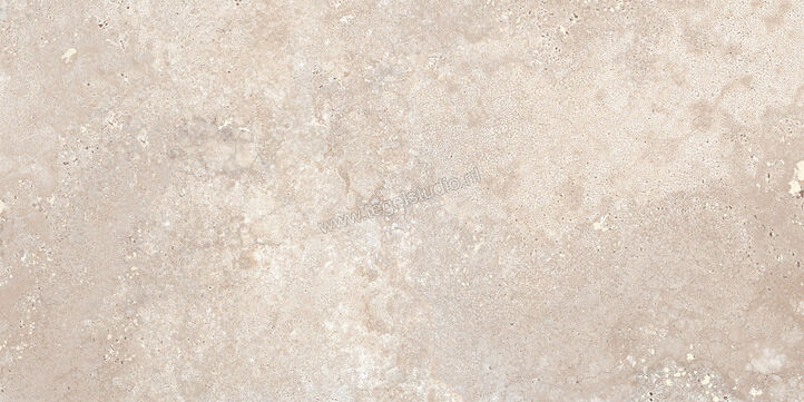  Ragno Realstone_Travertino Cross Noce 30x60 cm Vloertegel / Wandtegel Mat Vlak Naturale RCD5 | 374704