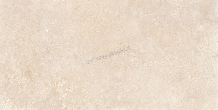  Ragno Realstone_Travertino Cross Beige 75x150 cm Vloertegel / Wandtegel Mat Vlak Naturale RCK2 | 374941