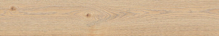  Ragno Secret Beige 20x120 cm Vloertegel / Wandtegel Mat Gestructureerd Naturale RC6M | 375379