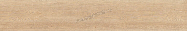  Ragno Secret Beige 20x120 cm Vloertegel / Wandtegel Mat Gestructureerd Naturale RC6M | 375385