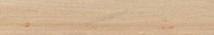  Ragno Secret Beige 20x120 cm Vloertegel / Wandtegel Mat Gestructureerd Naturale RC6M | 375388