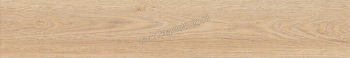  Ragno Secret Beige 20x120 cm Vloertegel / Wandtegel Mat Gestructureerd Naturale RC6M | 375391