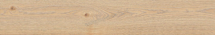  Ragno Secret Beige 20x120 cm Vloertegel / Wandtegel Grip Mat Gestructureerd Grip RC6T | 375499