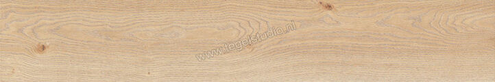  Ragno Secret Beige 20x120 cm Vloertegel / Wandtegel Grip Mat Gestructureerd Grip RC6T | 375502