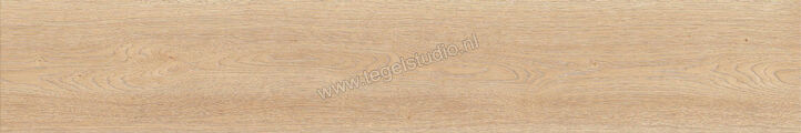  Ragno Secret Beige 20x120 cm Vloertegel / Wandtegel Grip Mat Gestructureerd Grip RC6T | 375505