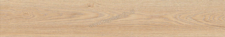  Ragno Secret Beige 20x120 cm Vloertegel / Wandtegel Grip Mat Gestructureerd Grip RC6T | 375511