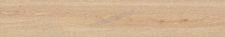  Ragno Secret Beige 20x120 cm Vloertegel / Wandtegel Grip Mat Gestructureerd Grip RC6T | 375514