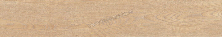  Ragno Secret Beige 20x120 cm Vloertegel / Wandtegel Grip Mat Gestructureerd Grip RC6T | 375517