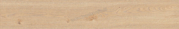  Ragno Secret Beige 20x120 cm Vloertegel / Wandtegel Grip Mat Gestructureerd Grip RC6T | 375520